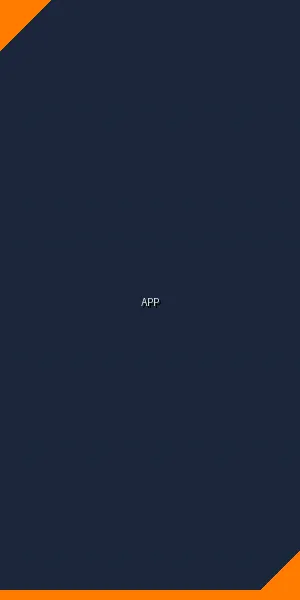 每日大赛APP界面展示 - 延禧攻略免费观看全集 移动端应用